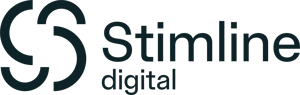 Stimline_logo_pos