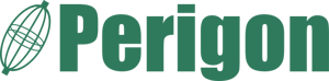 perigon_green
