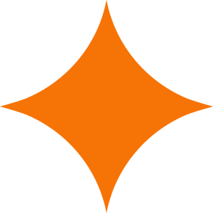AI-Sparcle
