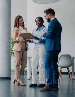 AdobeStock_1443774627-1-1