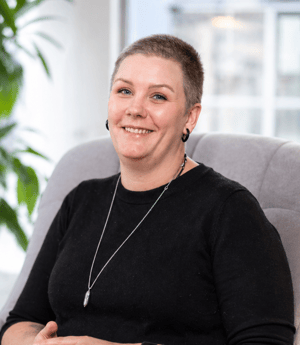 Anette Thorsen
