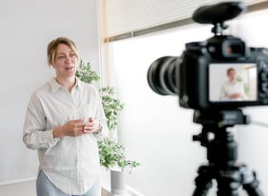 P1040424