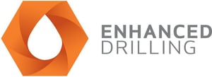 EHD_logo