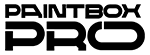 painbox-logo-white2-200px_black