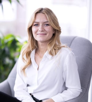 Eirin Røsand