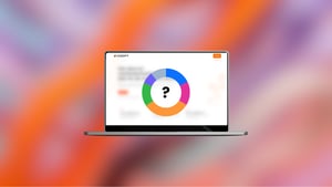 Er-vekststrategien-klar-2025