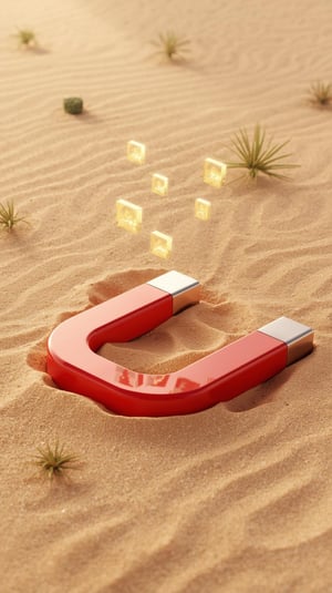 Inbound markedsføring og AI