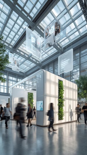 Eventsmarkedsføring