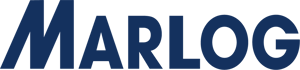 Marlog Logo