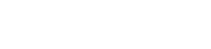 Marlog-Logo-White