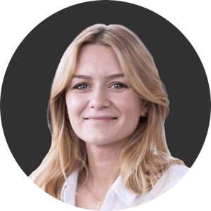 Eirin Røsand
