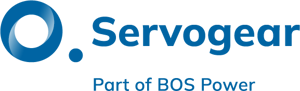 Servogear_PartOfBOSPower_logo_Marine-Blue_web