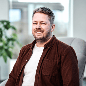 Trygve Sørli, Fotograf og Videograf i Leadify