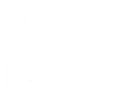 AquaNext logo