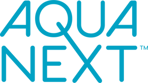 logo_Aquanext_farge